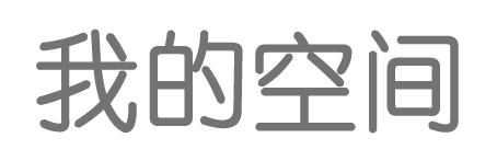 漾濞彝族新闻网